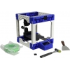 Funtastique <EVO  FP002B> 3D принтер (123x130x160мм, LCD,  SD, USB2.0)