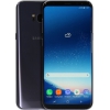 Samsung Galaxy S8+ SM-G955FZVDSER M.  Amethyst (2.3GHz,4Gb,6.2"2960x1440 AMOLED,4G+WiFi+BT,64Gb+microSD,12Mpx)