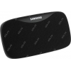 Колонка Samsung <EO-SG930CBEGRU> Level Box Slim Black (Bluetooth 4.1, 8W,  Ipx7, Multiport, mic.,Li-Ion)