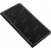 Samsung <EF-WJ320PBEGRU> Flip Wallet Cover для Galaxy  J3 (2016)