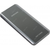 Внешний аккумулятор Samsung <EB-PN920USRGRU> (USB 2A,  5/9V,  5200mAh,  Li-Ion)