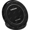 Samsung Fast Charge Qi Wireless Charging Stand <EP-NG930BBRGRU>  Беспроводная зарядная панель