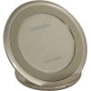 Samsung Fast Charge Qi Wireless Charging Stand <EP-NG930BFRGRU> Беспроводная  зарядная панель