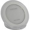 Samsung Fast Charge Qi Wireless Charging Stand <EP-NG930BWRGRU>  Беспроводная  зарядная  панель