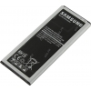 Samsung <EB-BN910BBEGRU> аккумулятор для Galaxy Note 4  (3.8V, 3220mAh, Li-Ion)