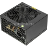 Блок питания Accord ATX 450W ACC-450W-80BR 80+ bronze (20+4pin) 120mm fan 6xSATA RTL
