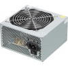 Блок питания Hipro ATX 600W (HIPO DIGI) HPP-600W (24+4+4pin) PPFC 120mm fan 5xSATA (HPP600)