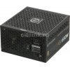 Блок питания Thermaltake ATX 650W Toughpower Grand RGB 80+ gold (24+4+4pin) APFC 140mm fan color LED 9xSATA Cab Manag RTL (PS-TPG-0650FPCGEU-R)