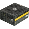 Блок питания Thermaltake ATX 750W Toughpower DPS G RGB 80+ gold (24+4+4pin) APFC 140mm fan color 8xSATA Cab Manag RTL (PS-TPG-0750DPCGEU-R)