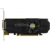Видеокарта Gigabyte PCI-E GV-N1050OC-2GL nVidia GeForce GTX 1050 2Gb 128bit GDDR5 1366/7008 DVIx1/HDMIx2/DPx1/HDCP Ret low profile