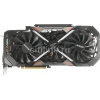 Видеокарта Gigabyte PCI-E GV-N108TAORUS X-11GD nVidia GeForce GTX 1080Ti 11264Mb 352bit GDDR5X 1607/11232 DVIx1/HDMIx2/DPx3/HDCP Ret