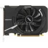 Видеокарта MSI PCI-E Radeon RX 550 AERO ITX 2G OC AMD Radeon RX 550 2Gb 128bit GDDR5 1203/7000 DVIx1/HDMIx1/DPx1/HDCP Ret