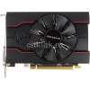 Видеокарта Sapphire PCI-E 11268-03-20G RX 550 2G OC AMD Radeon RX 550 2Gb 128bit GDDR5 1206/7000 DVIx1/HDMIx1/DPx1/HDCP Ret
