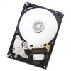 Жесткий диск HGST SATA-III 4Tb 0S04005 H3IKNAS400012872SWW NAS (7200rpm) 128Mb 3.5" Rtl