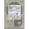 Жесткий диск HGST SATA-III 6Tb 0S04007 H3IKNAS600012872SWW NAS (7200rpm) 128Mb 3.5" Rtl