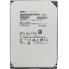 Жесткий диск HGST SATA-III 8Tb 0S04012 H3IKNAS800012872SWW NAS (7200rpm) 128Mb 3.5" Rtl
