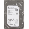 Жесткий диск Seagate Original SATA-III 1Tb ST1000NM0008 Exos (7200rpm) 128Mb 3.5"