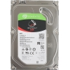 Жесткий диск Seagate Original SATA-III 2Tb ST2000NE0025 NAS Ironwolf Pro (7200rpm) 128Mb 3.5"