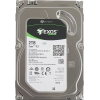 Жесткий диск Seagate Original SATA-III 2Tb ST2000NM0008 Exos (7200rpm) 128Mb 3.5"