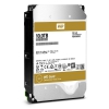 Жесткий диск WD Original SATA-III 10Tb WD101KRYZ Gold (7200rpm) 256Mb 3.5"