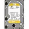 Жесткий диск WD Original SATA-III 1Tb WD1005FBYZ Gold (7200rpm) 128Mb 3.5"