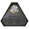 Портативный усилитель Creative Sound Blaster X7 (70SB158000000)