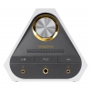 Звуковая карта Creative USB Sound Blaster X7 Limited Edition (SB-Axx1) 5.1 Ret (70SB158000003)