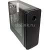Корпус Thermaltake View 28 RGB черный без БП ATX 4x120mm 1xUSB2.0 2xUSB3.0 audio bott PSU (CA-1H2-00M1WN-00)