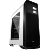 Корпус Aerocool AERO-500 WINDOW белый без БП ATX 4x120mm 2xUSB2.0 1xUSB3.0 audio bott PSU
