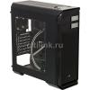 Корпус Aerocool AERO-500 WINDOW черный без БП ATX 4x120mm 2xUSB2.0 1xUSB3.0 audio bott PSU