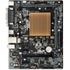 Материнская плата Asus J3455M-E 2xDDR3 mATX AC`97 8ch(7.1) GbLAN+VGA+HDMI