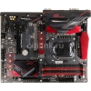 Материнская плата Asrock B250 GAMING K4 Soc-1151 Intel B250 4xDDR4 ATX AC`97 8ch(7.1) GbLAN+VGA+DVI+HDMI