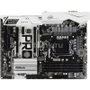 Материнская плата Asrock B250 PRO4 Soc-1151 Intel B250 4xDDR4 ATX AC`97 8ch(7.1) GbLAN+DVI+HDMI