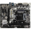 Материнская плата Asrock B250M-HDV LGA1151 Intel B250 2xDDR4 mATX AC`97 8ch(7.1) GbLAN+VGA+DVI+HDMI