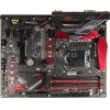Материнская плата Asrock Z270 GAMING K4 LGA1151 Intel Z270 4xDDR4 ATX AC`97 8ch(7.1) GbLAN RAID+DVI+HDMI