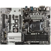Материнская плата Asrock Z270 PRO4 LGA1151 Intel Z270 4xDDR4 ATX AC`97 8ch(7.1) GbLAN RAID+VGA+DVI+HDMI