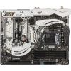 Материнская плата Asrock Z270 TAICHI LGA1151 Intel Z270 4xDDR4 ATX AC`97 8ch(7.1) 2xGgE RAID+HDMI+DP