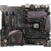 Материнская плата Asus MAXIMUS IX APEX Soc-1151 Intel Z270 2xDDR4 ATX AC`97 8ch(7.1) GbLAN RAID+HDMI+DP