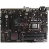 Материнская плата Asus PRIME B250-PLUS Soc-1151 Intel B250 4xDDR4 ATX AC`97 8ch(7.1) GbLAN+VGA+DVI+HDMI