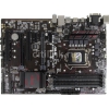 Материнская плата Asus PRIME B250-PRO LGA1151 Intel B250 4xDDR4 ATX AC`97 8ch(7.1) GbLAN+VGA+DVI+HDMI