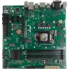 Материнская плата Asus PRIME B250M-C LGA1151 Intel B250 4xDDR4 mATX AC`97 8ch(7.1) GbLAN+VGA+DVI+HDMI+DP