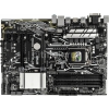 Материнская плата Asus PRIME H270-PLUS Soc-1151 Intel H270 4xDDR4 ATX AC`97 8ch(7.1) GbLAN RAID+VGA+DVI+HDMI