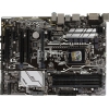 Материнская плата Asus PRIME H270-PRO Soc-1151 Intel H270 4xDDR4 ATX AC`97 8ch(7.1) GbLAN RAID+DVI+HDMI+DP