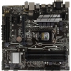 Материнская плата Asus PRIME H270M-PLUS LGA1151 Intel H270 4xDDR4 mATX AC`97 8ch(7.1) GbLAN RAID+VGA+DVI+HDMI