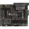 Материнская плата MSI B250 GAMING M3 LGA1151 Intel B250 4xDDR4 ATX AC`97 8ch(7.1) GbLAN+DVI+HDMI