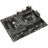 Материнская плата MSI H270 PC MATE LGA1151 Intel H270 4xDDR4 ATX AC`97 8ch(7.1) GbLAN RAID