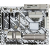 Материнская плата MSI Z270 TOMAHAWK ARCTIC Soc-1151 Intel Z270 4xDDR4 ATX AC`97 8ch(7.1) GbLAN RAID+DVI+HDMI