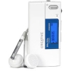 Creative <MuVo V200 1Gb> (MP3/WMA Player, FM Tuner, 1 Gb, диктофон, ID3 Display, USB 2.0)