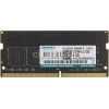 Память DDR4 4Gb 2133MHz Kingmax 4096/2133 RTL PC4-17000 CL15 SODIMM 260-pin 1.2В