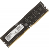 Память DDR4 4GB 2133MHz AMD R744G2133U1S-UO Radeon R7 Performance Series OEM PC4-17000 CL15 DIMM 288-pin 1.2В OEM